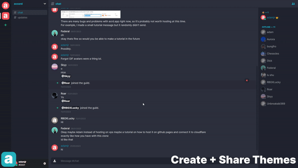Screenshot-from-2021-08-31-16-09-41
